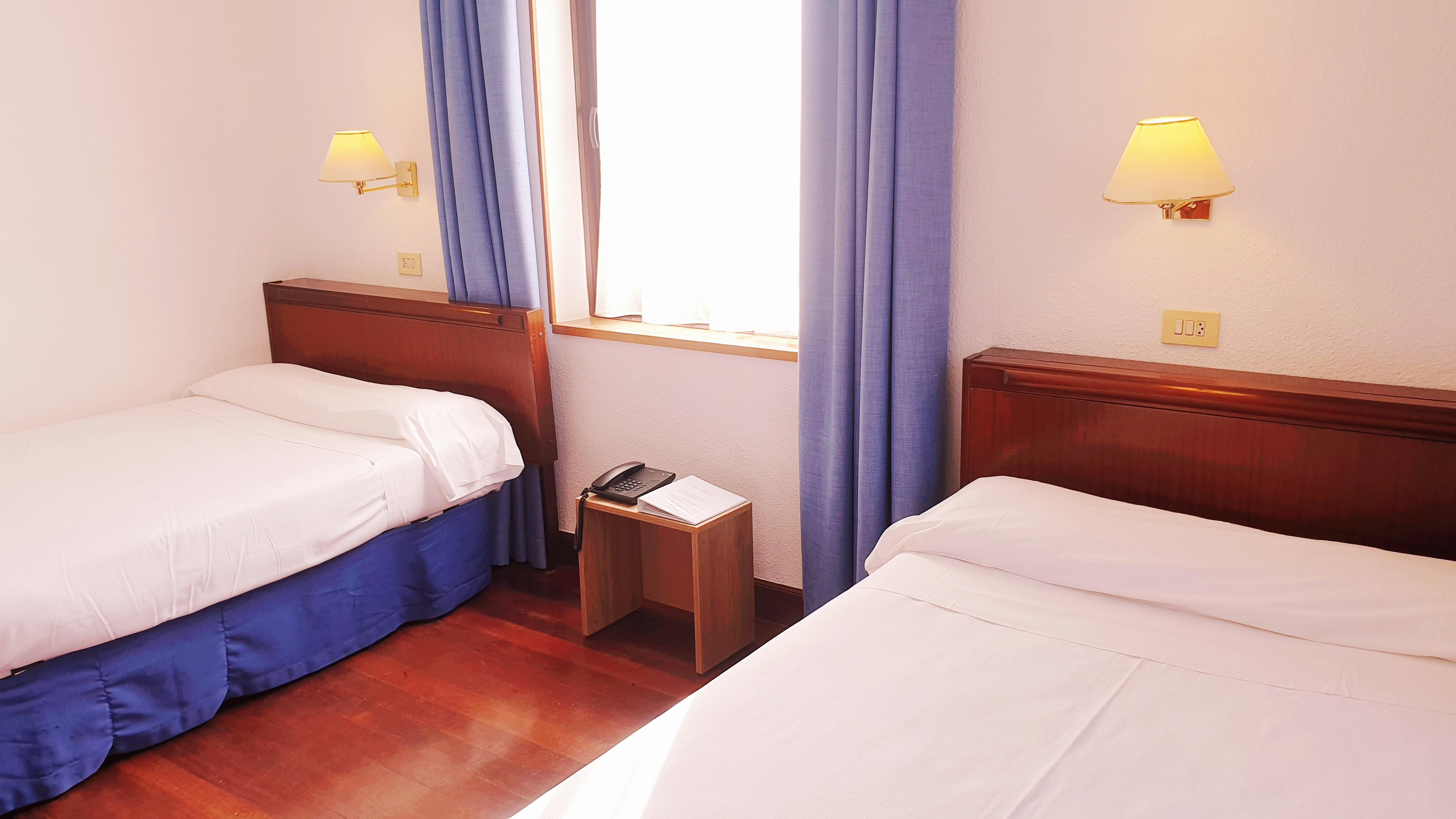 Hotel Zarauz Экстерьер фото