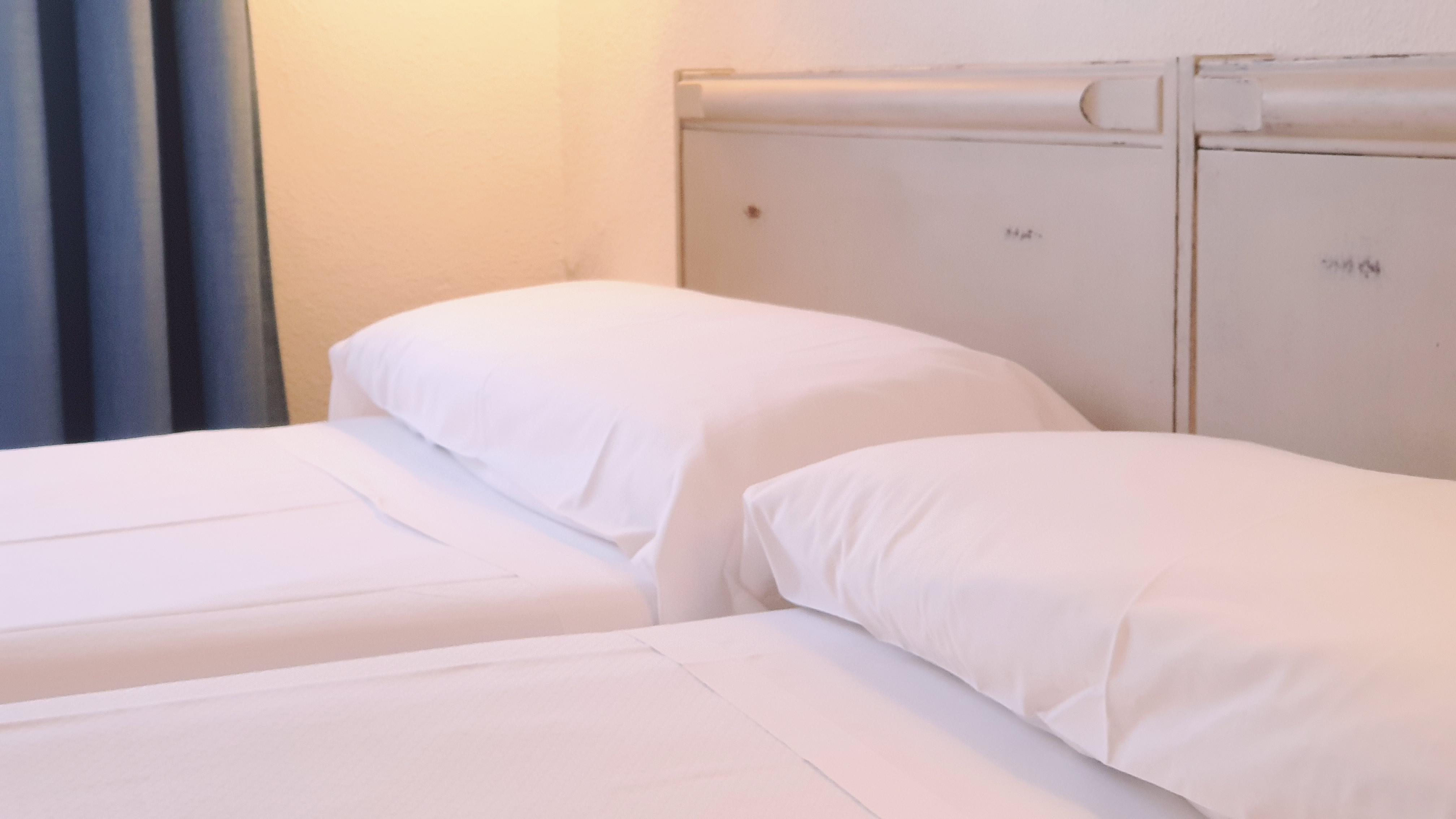 Hotel Zarauz Экстерьер фото