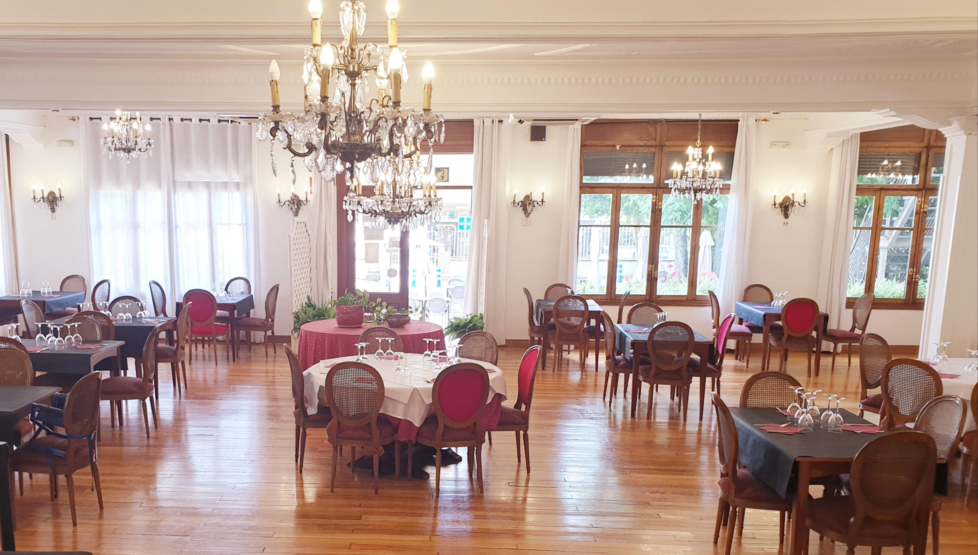 Hotel Zarauz Экстерьер фото